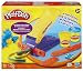 Play-Doh 90020E24 - Knetwerk