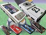 4066W047 MJ Phone Sticker Tattoo Soccer for Dopod 818pro/830/S1/Elf P3450/Prophet/Touch/jamin/Phones/A1200 Moto Ming/KRZR K1/KRZR K1m/KRZR K2/L6/L6i/L7/L7c/Maxx V6/ROKR E2/V3/V3c/V3m/V3x/3109/3110/3250/5200/5300 Xpressmusic/5500 Sport/5700 Xpressmusic/6080/6111