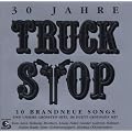 30 Jahre
