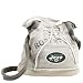 NFL New York Jets Hoodie Duffel