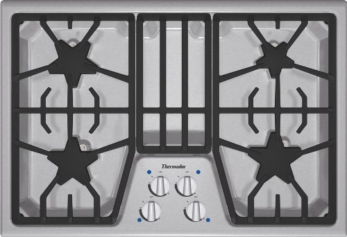 Cheap Thermador THERMADOR 30