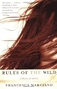 Rules of the Wild: A Novel of Africa