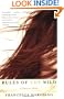 Rules of the Wild: A Novel of Africa