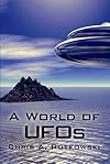 A World of UFOs