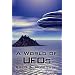 A World of UFOs