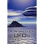 A World of UFOs