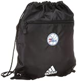 NBA Philadelphia 76ers Gym Sack