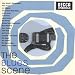 The Blues Scene