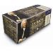 Bach Complete Edition (157 CD, 2 DVD & CD Rom Box Set)