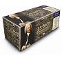 Bach : Int�grale de l'oeuvre (Coffret 160 CD) ~ Jean-Sebastien Bach