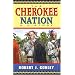The Cherokee Nation: A History