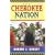 The Cherokee Nation: A History