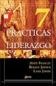 7 prácticas efectivas del Liderazgo