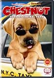 Chestnut: Hero of Central Park [DVD] [2004] [Region 1] [US Import] [NTSC]