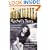 Rachel's Tears: The Spiritual Journey of Columbine Martyr Rachel Scott