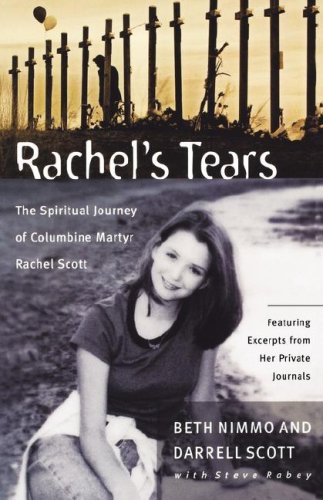 Rachel