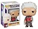 Funko 5178 POP Marvel: Guardians of The Galaxy Series 2 The Collector Action Figure
