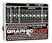 ELECTRO-HARMONIX Graphic Fuzz M^[GtFN^[