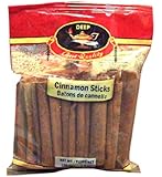 Cinnamon Stick 3.5oz