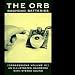 Baghdad Batteries: Orbsessions #3 [Vinyl LP]
