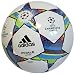 adidas アディダス Finale Champions League4号 11-12Season レプリカ球  AS4405WP