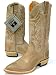 FRYE Men's Bruce Pull On Boot,Linen,8 M