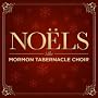 No�ls <a href="http://www.amazon.fr/No%C3%ABls/dp/artist-redirect/B009LGUT5A">The Mormon Tabernacle Choir</a><span class="byLinePipe"> | </span><span class="byLinePipe">Format�:</span> T�l�chargement MP3