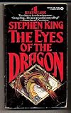 The Eyes of the Dragon