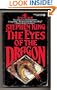 The Eyes of the Dragon (Signet)