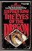 The Eyes of the Dragon