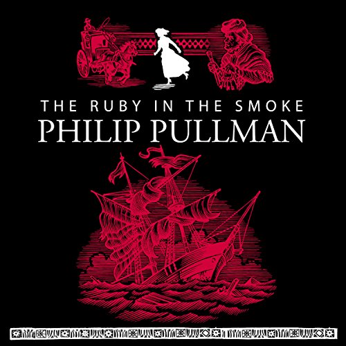 The Ruby in the Smoke