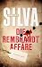 Die Rembrandt-Aff�re: Thriller
