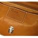 51d5d8p4gnL. AA75  Floto Parma Edition Leather Messenger Bag