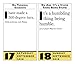 The 365 Stupidest Things Ever Said Page-A-Day Calendar 2016