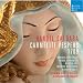 Haendel - Caldara: Carmelite Vesper 1709