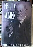 Freud on women : a reader