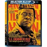 Le Dernier Roi d'Ecosse [Blu-ray]par Forest Whitaker