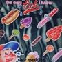 Only Lick I Know