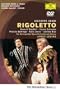 Verdi - Rigoletto / Domingo, MacNeil, Cotrubas, Diaz, Levine, Metropolitan Opera