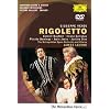 Verdi, Giuseppe - Rigoletto