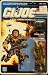 G.I. Joe Carded Free Fall Action Figure