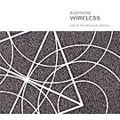 Wireless: Live at...