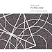 Wireless: Live at the Arnolfini, Bristol