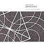 Wireless: Live At The Arnolfini, Bristol