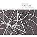 Wireless: Live at the Arnolfini, Bristol