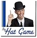 The Hats Game: Another Great GBMP Lean Training Tool