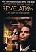 Revelation