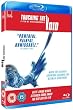 Touching The Void Blu-ray