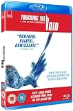 Touching The Void Blu-ray
