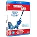 Touching the Void [Blu-ray]